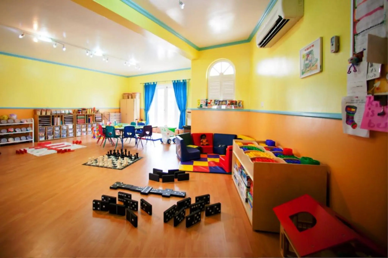 Turtle Beach, a Tribute Portfolio™ All Inclusive Hotel