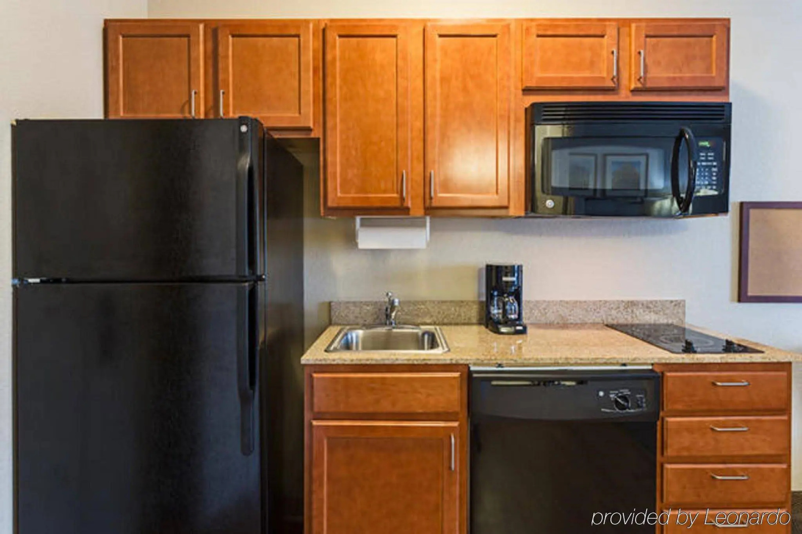Candlewood Suites Destin-Sandestin by IHG