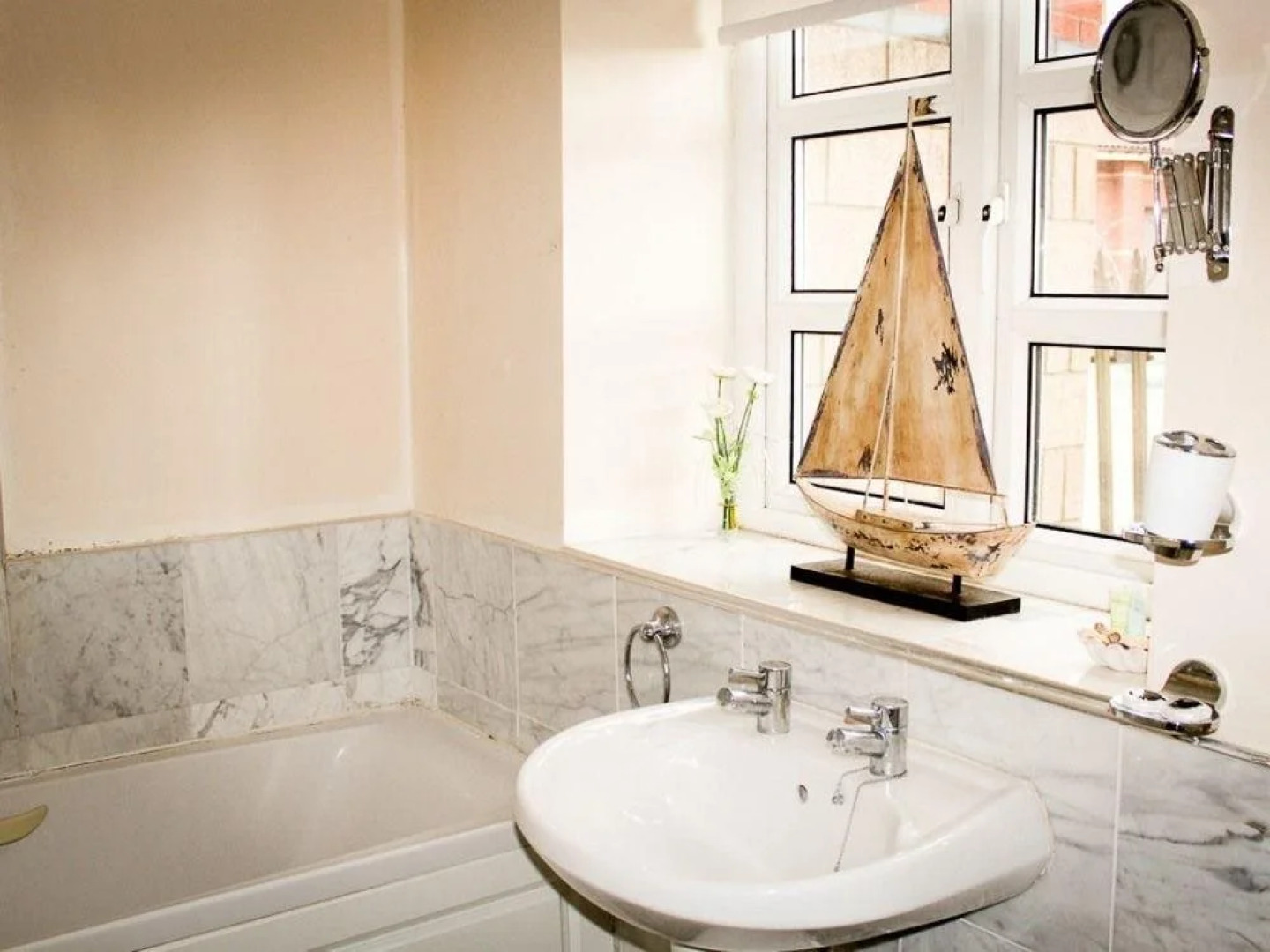 Janes Places - Hartlepool