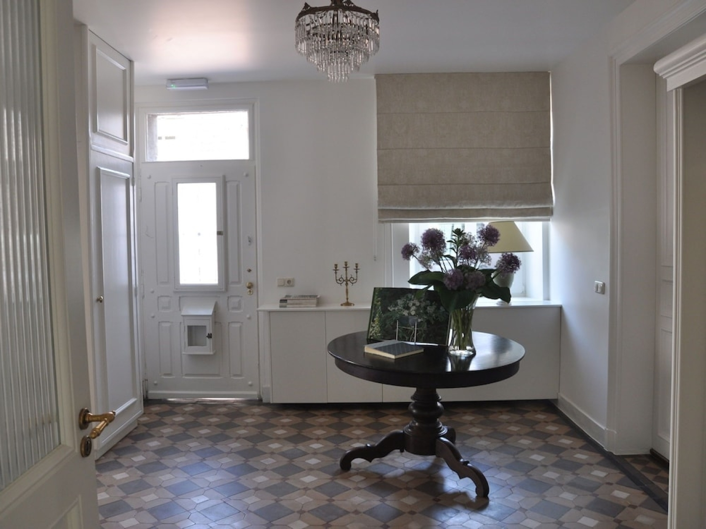 Modern Holiday Home in Roggel with Sauna