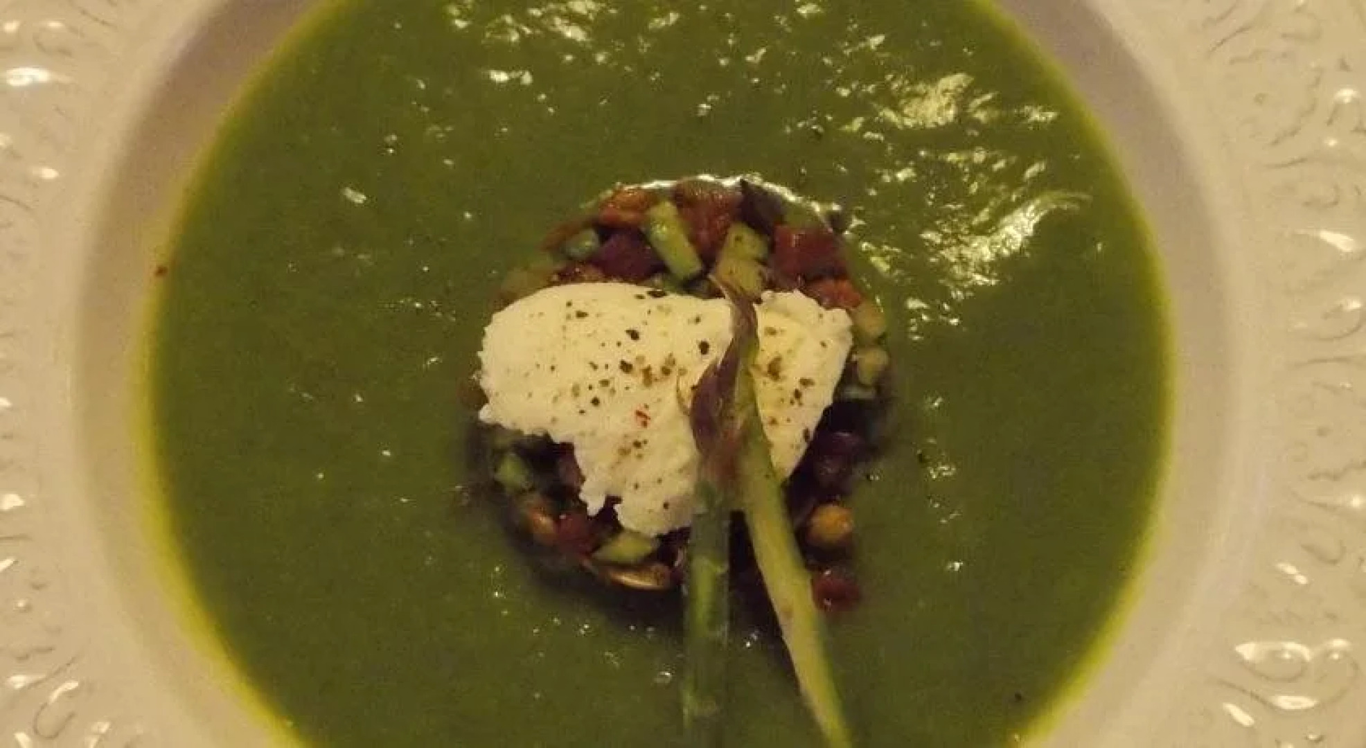 Château La Gravière