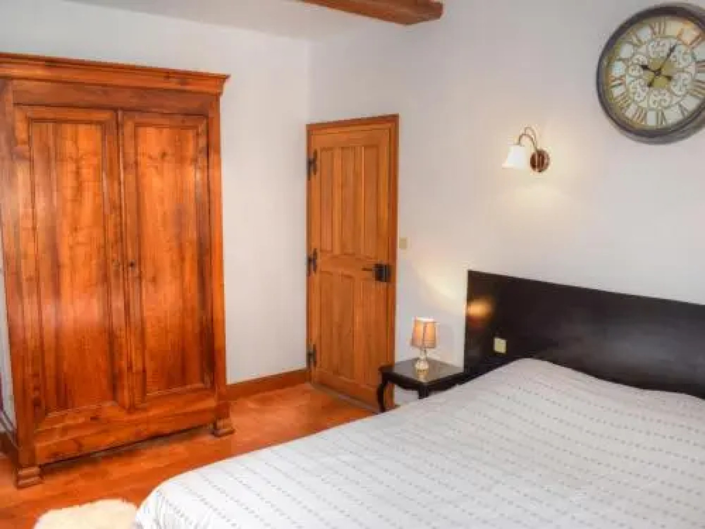 House Le cambalu des douves 2