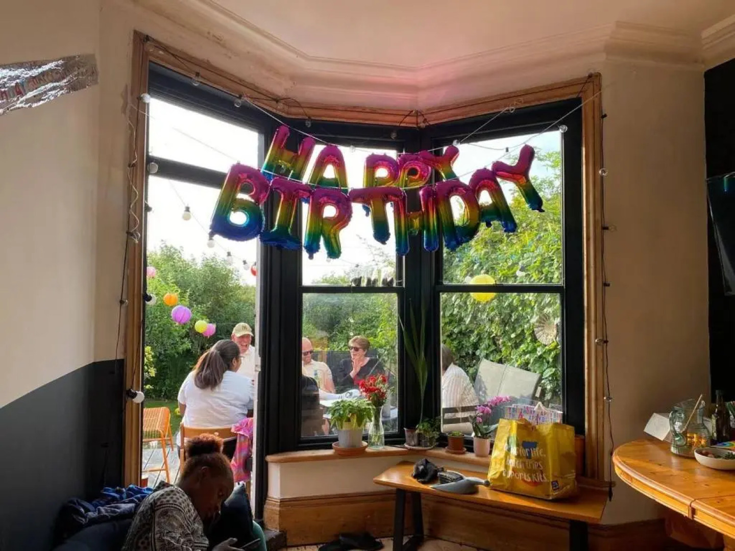 Edwardian Villa by the Sea,coastal Walks,king Beds