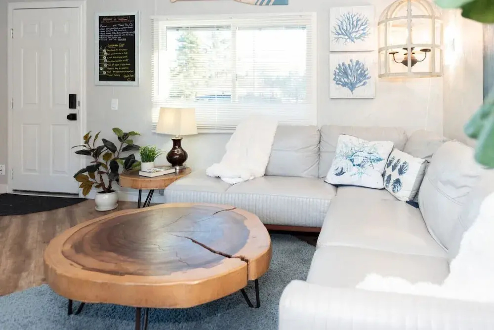 Shanah's Vacation Rentals