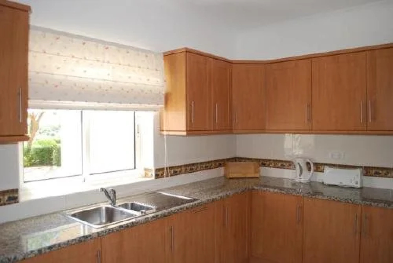 Pestana Carvoeiro Golfe - AL