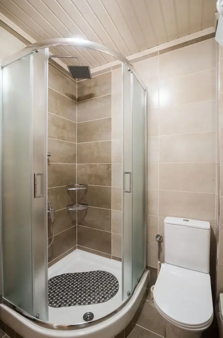 Famous Villa Corfu by CorfuEscapes