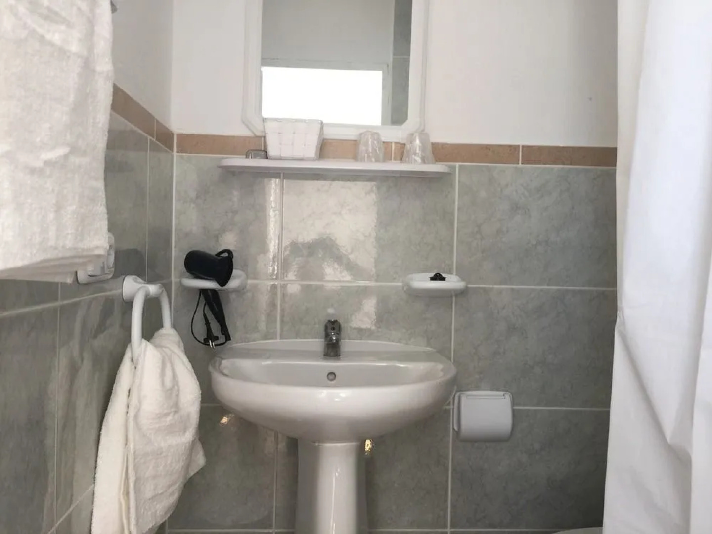 BHC-Boutique Hostal Cala Millor