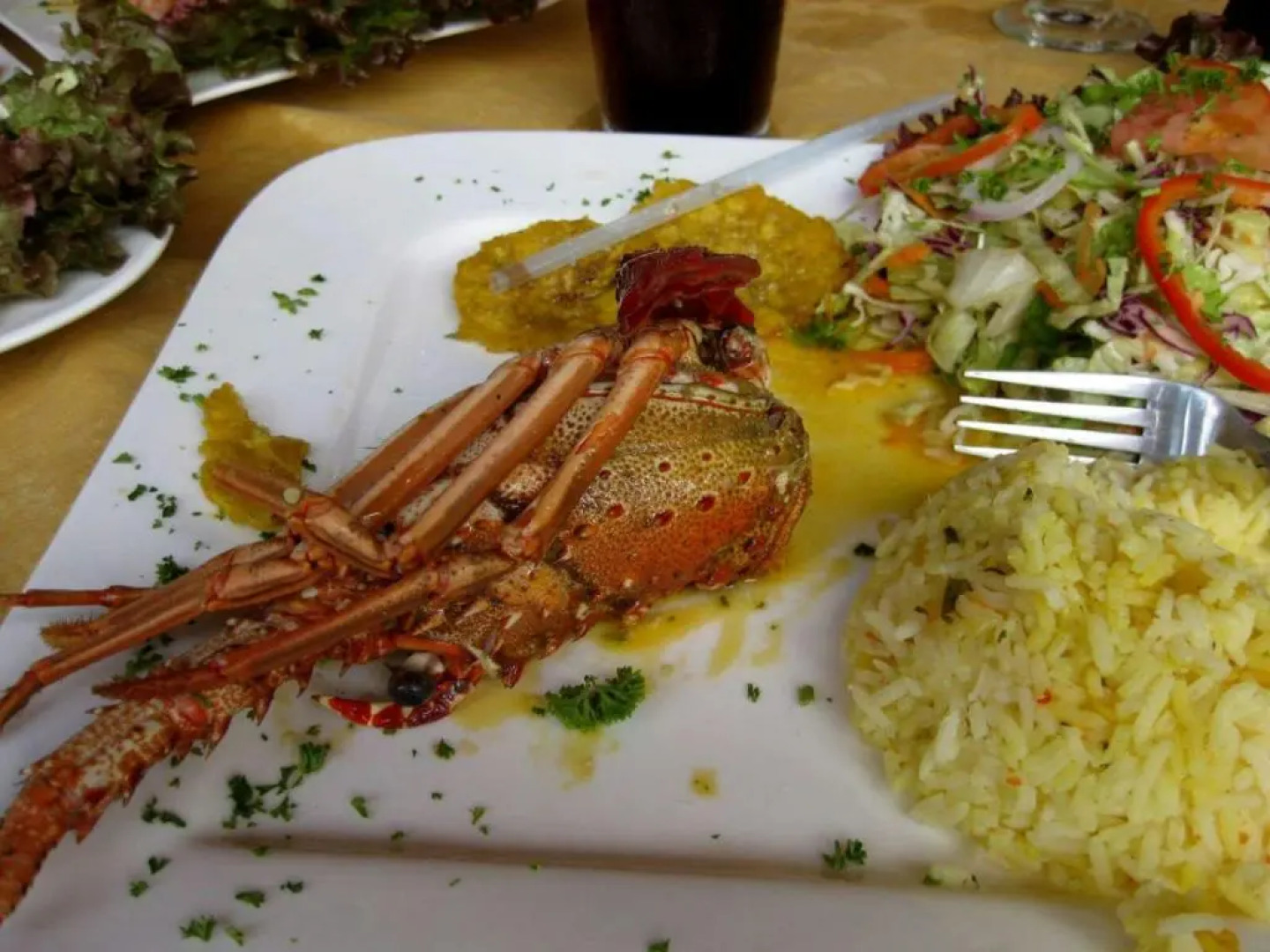 Margaritas Palace Hotel