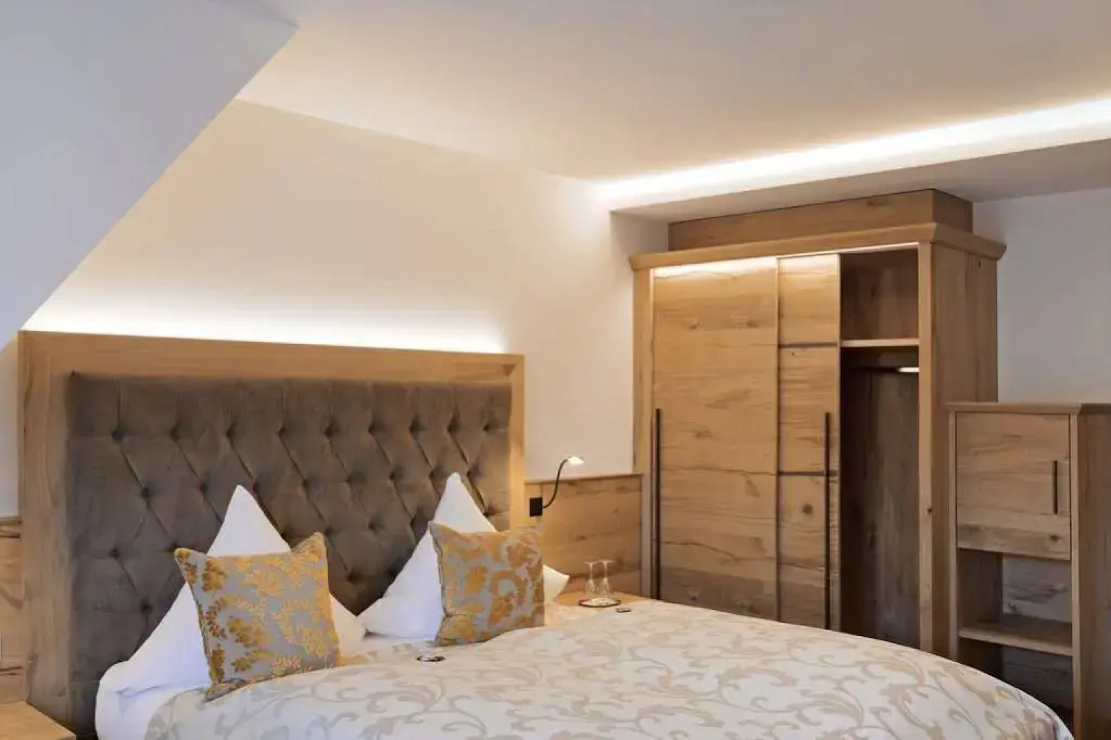 Metzgerei Gasthof Romantikhotel Der Millipp