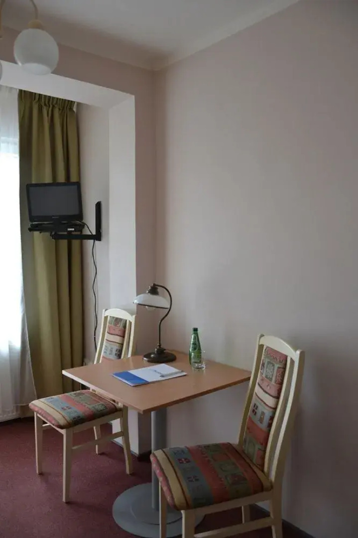 Sunbaltic Resort & SPA