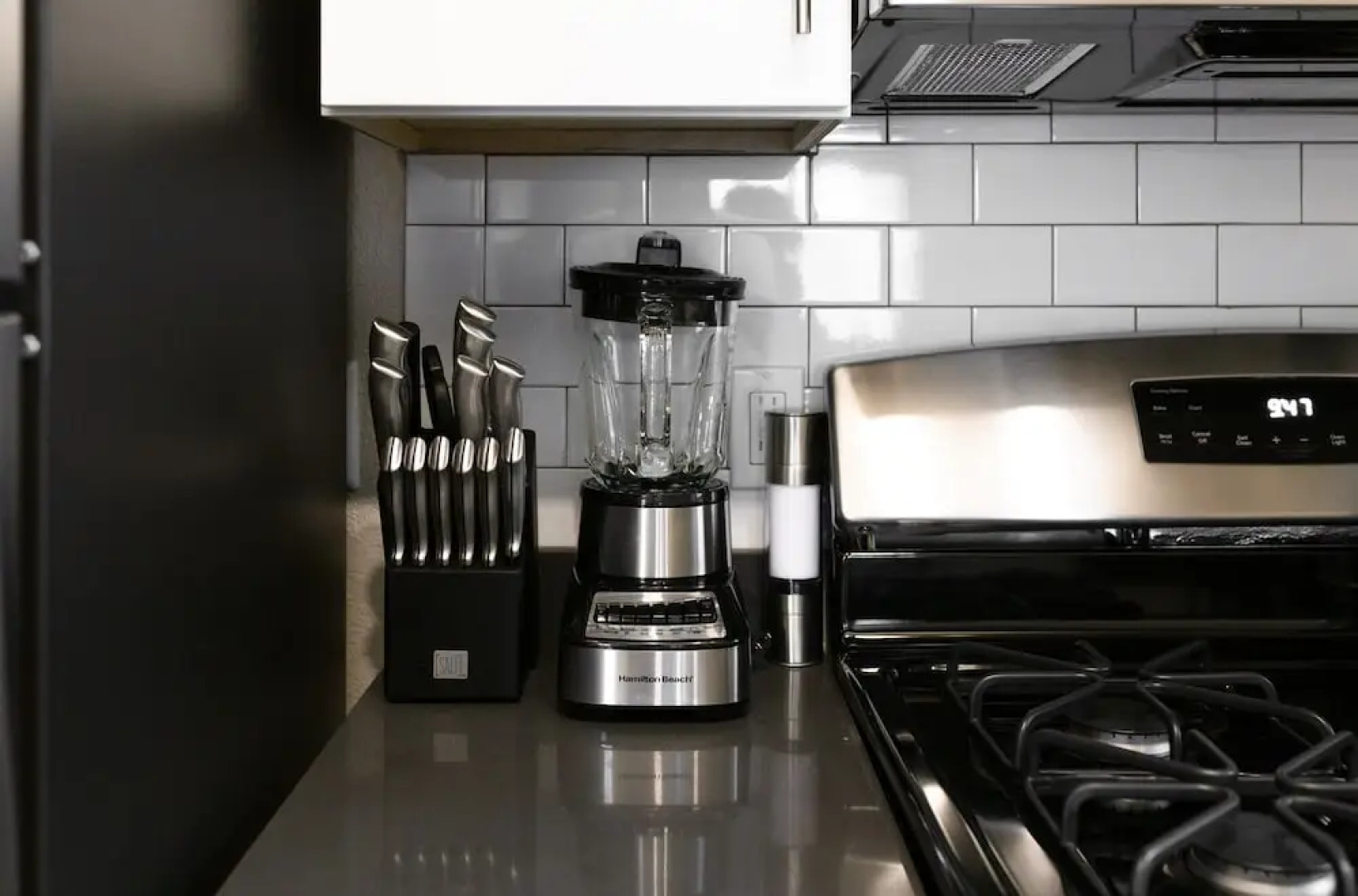 Domio Tempe Elegant 3BR 10 Min to Botanical Garden