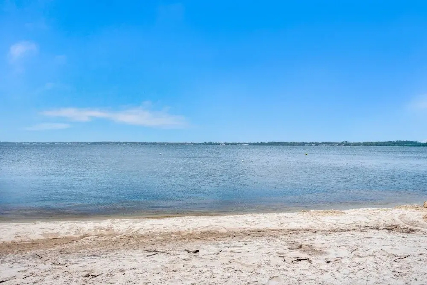 Casa Bella 5 Bedroom Home by RedAwning