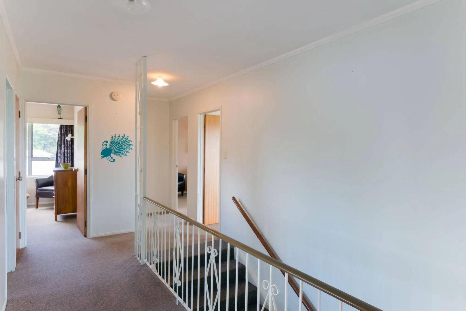 Waitangi Beach House