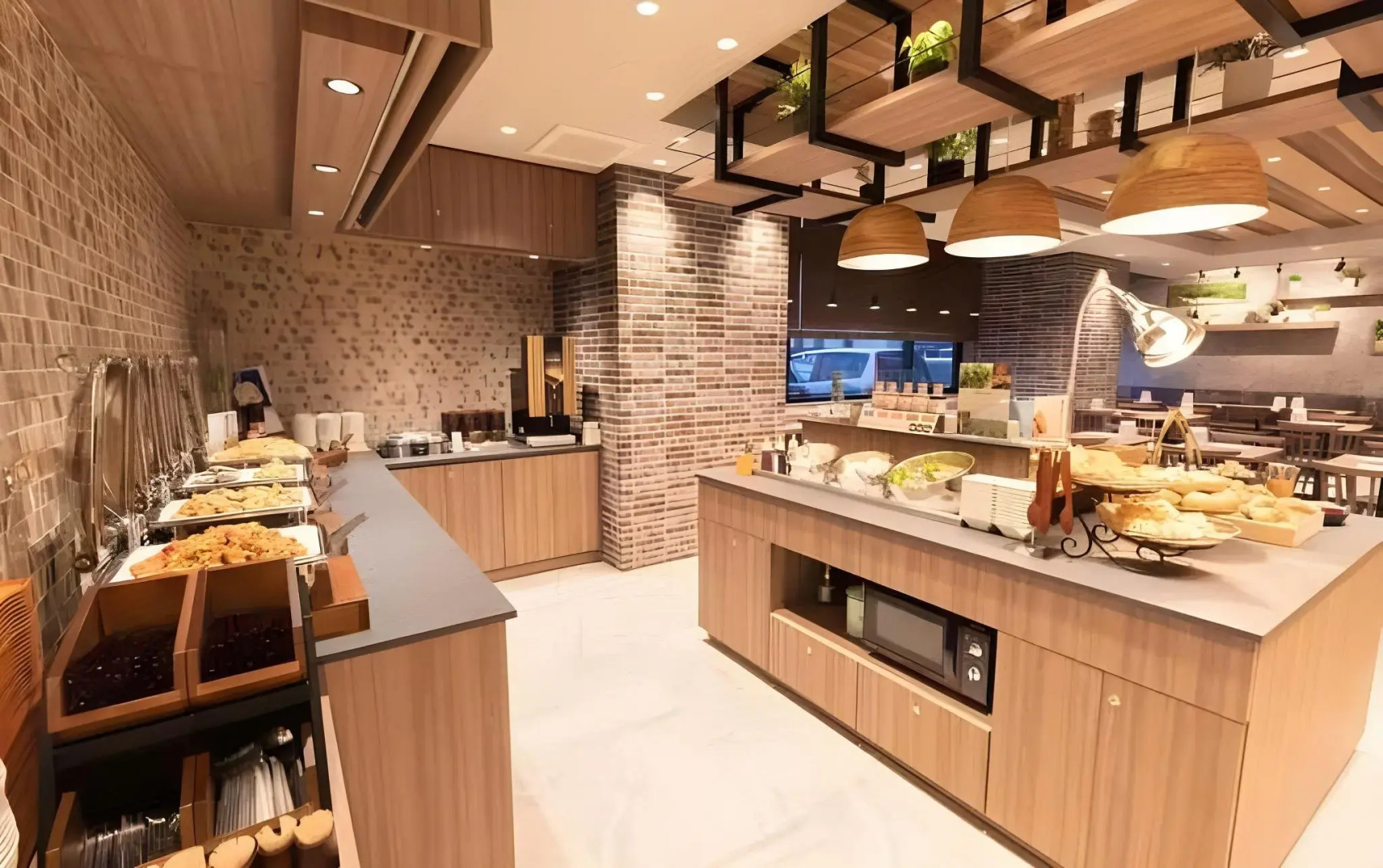 Super Hotel Sano Fujioka