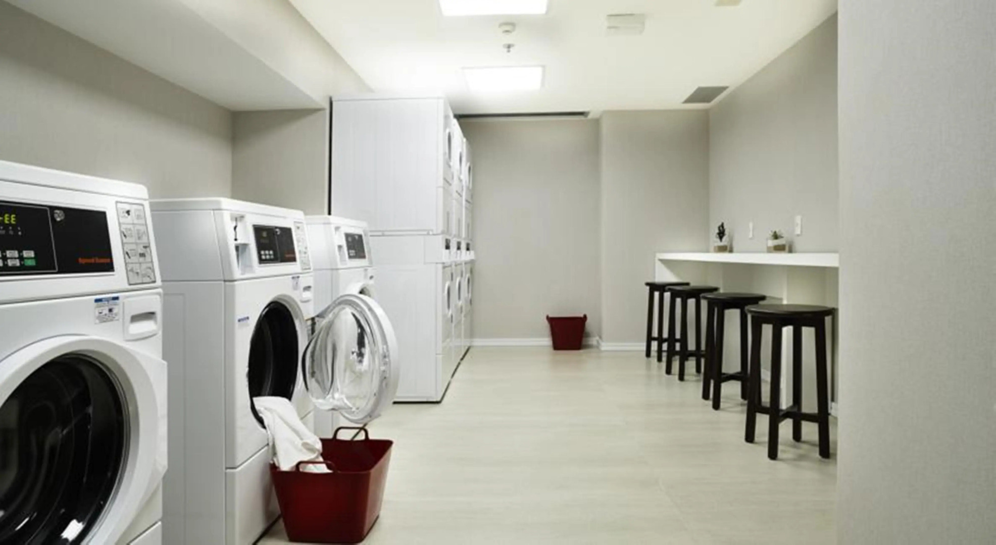 Residence Inn by Marriott Rio de Janeiro Barra da Tijuca