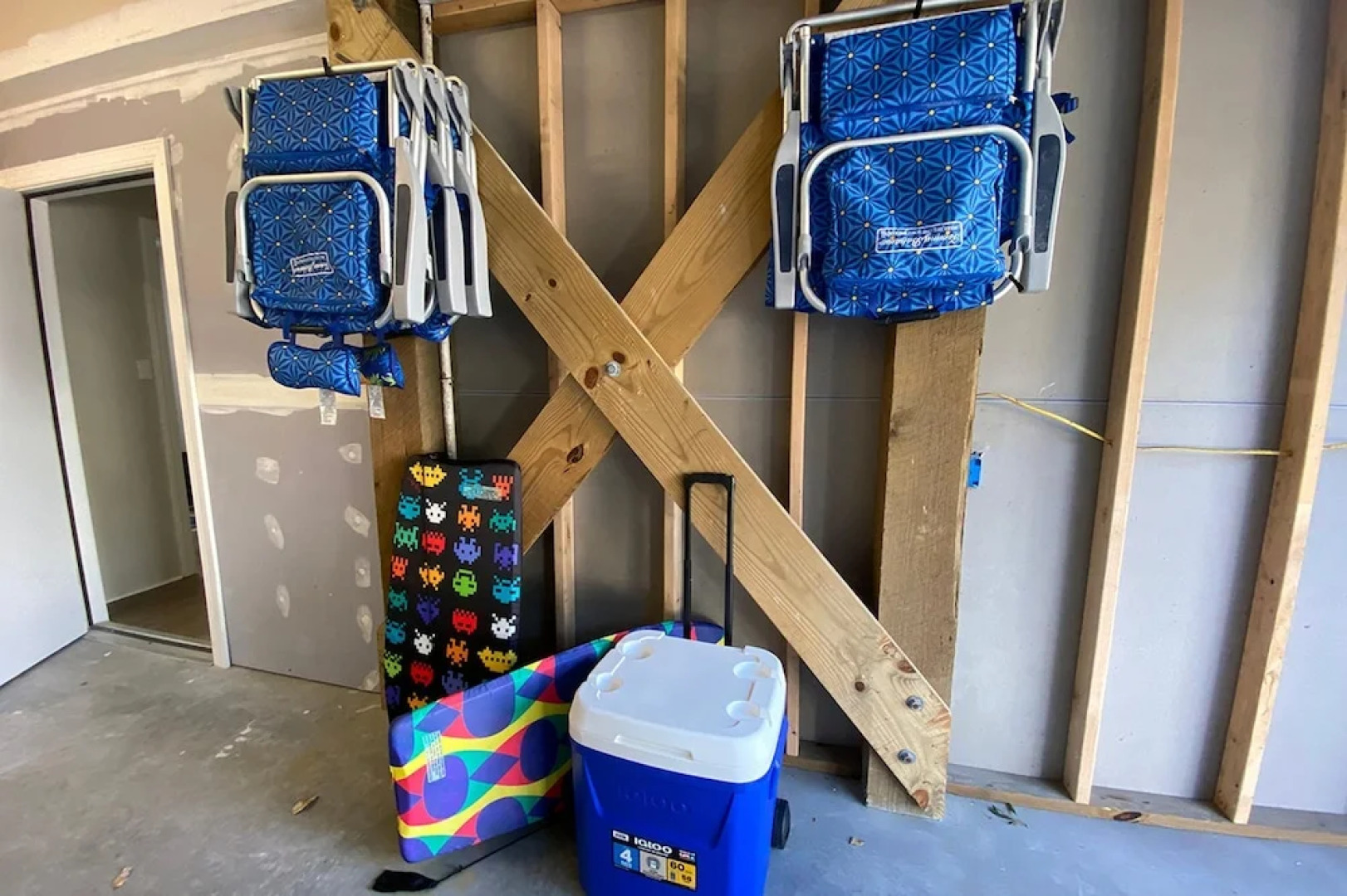 Sparrow's Beach Nest by Sea Scape Properties