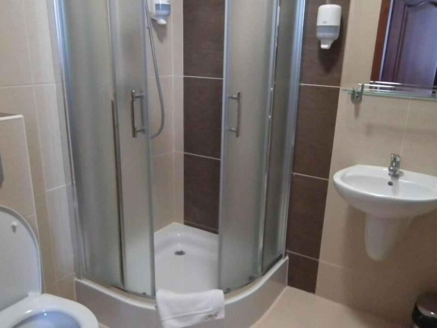 Hotel Pałac Rytwiany