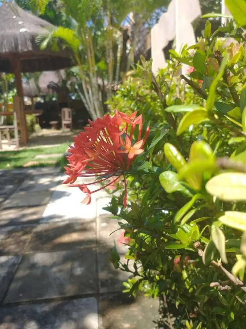 Pousada Praias Belas