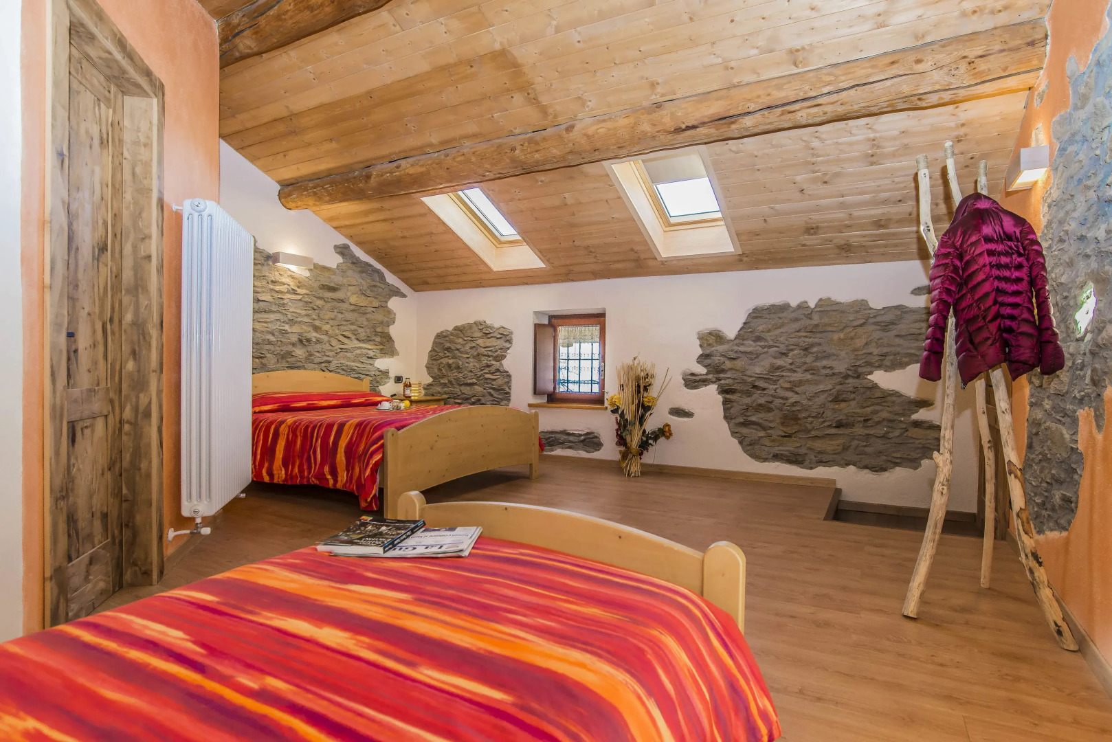 Locanda Il Campo della Quercia