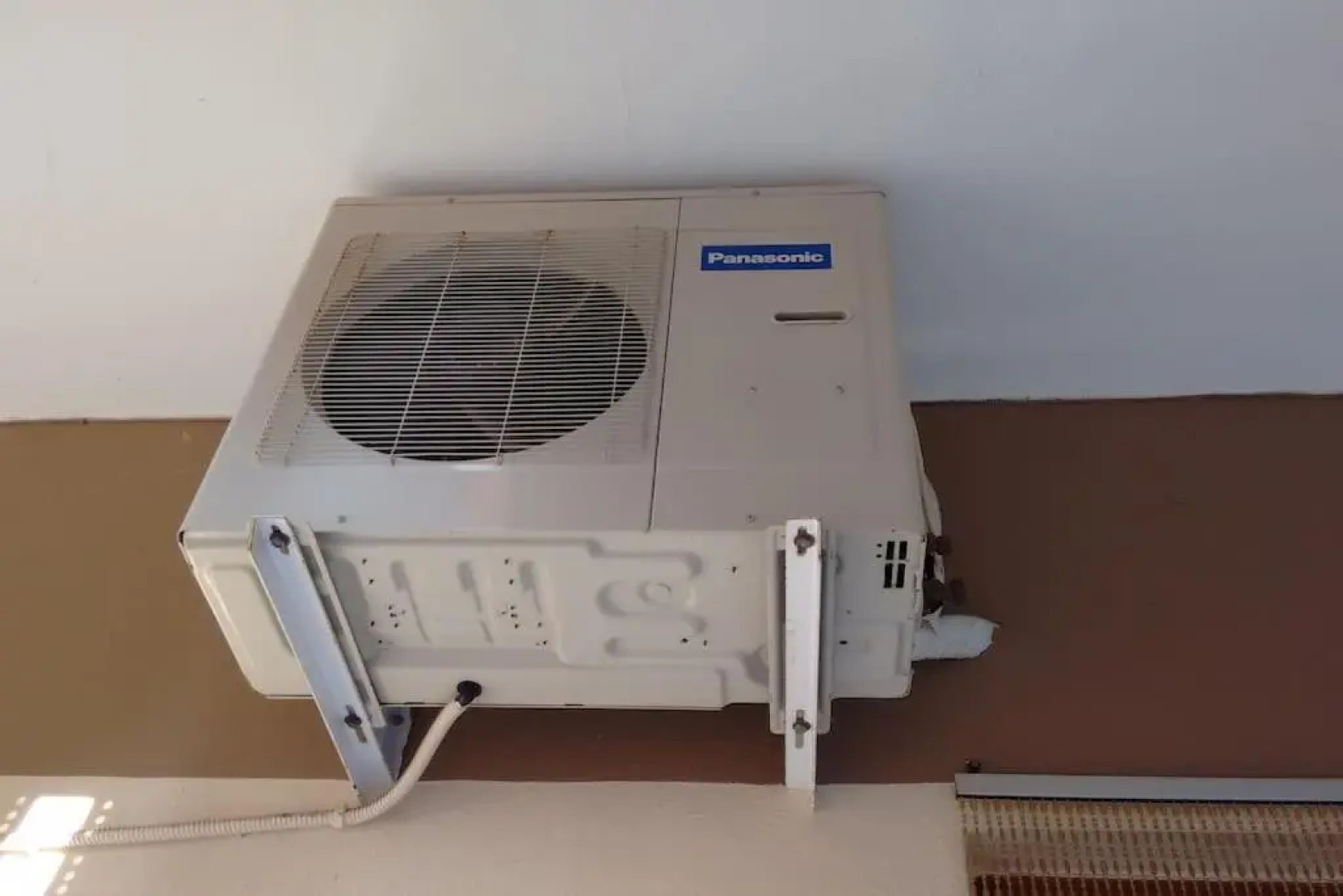 Cosy house Stratoni Chalkidiki 300m from beach