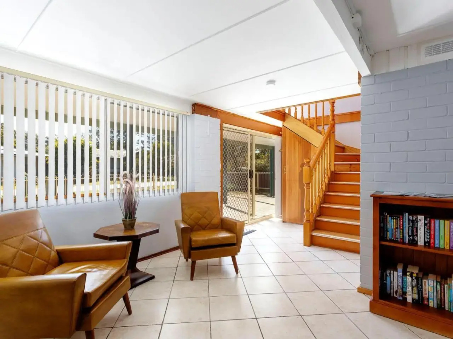 Close To The Myall River - Pet Welcome