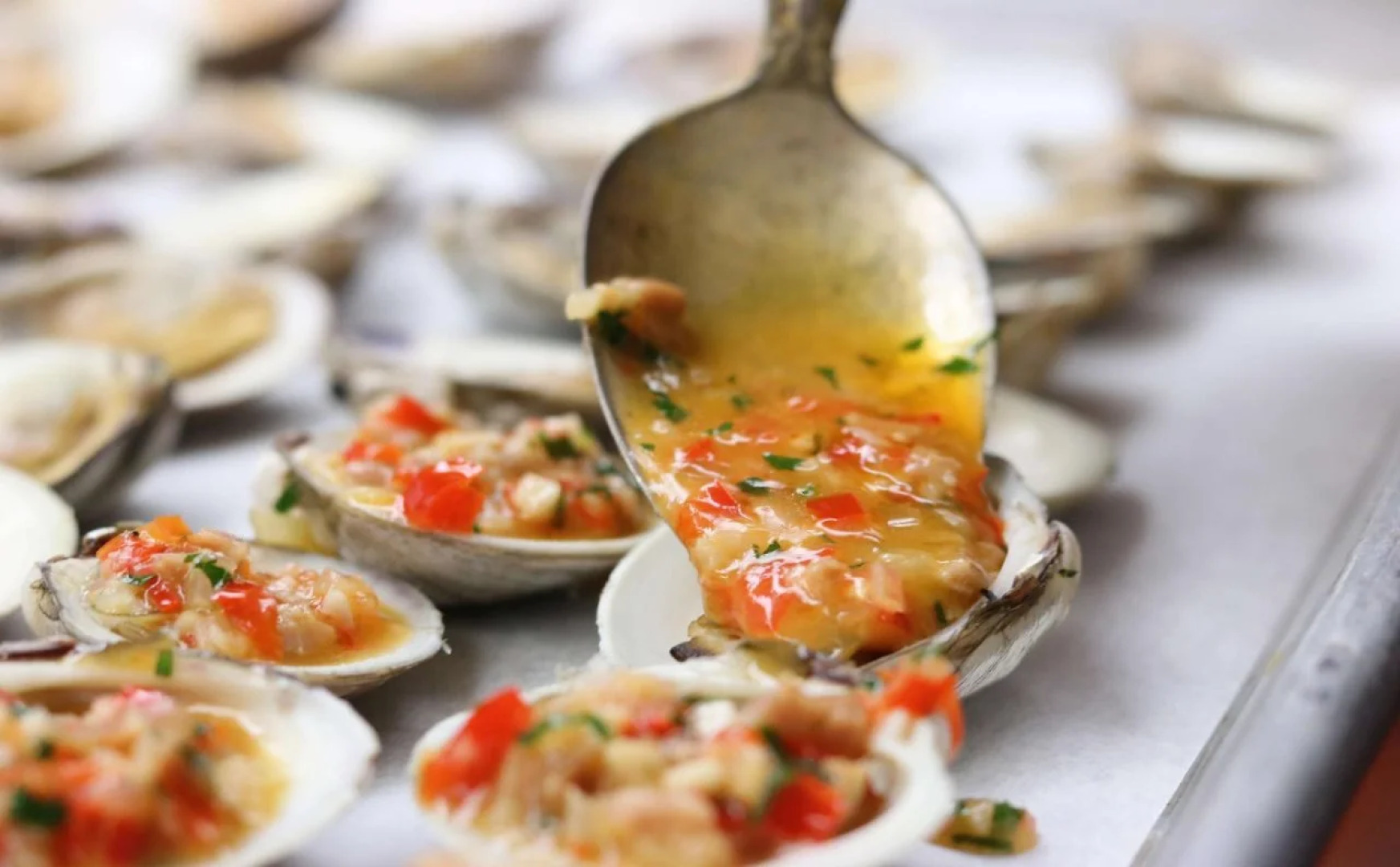 St James Hotel, a Historic Hotel of America