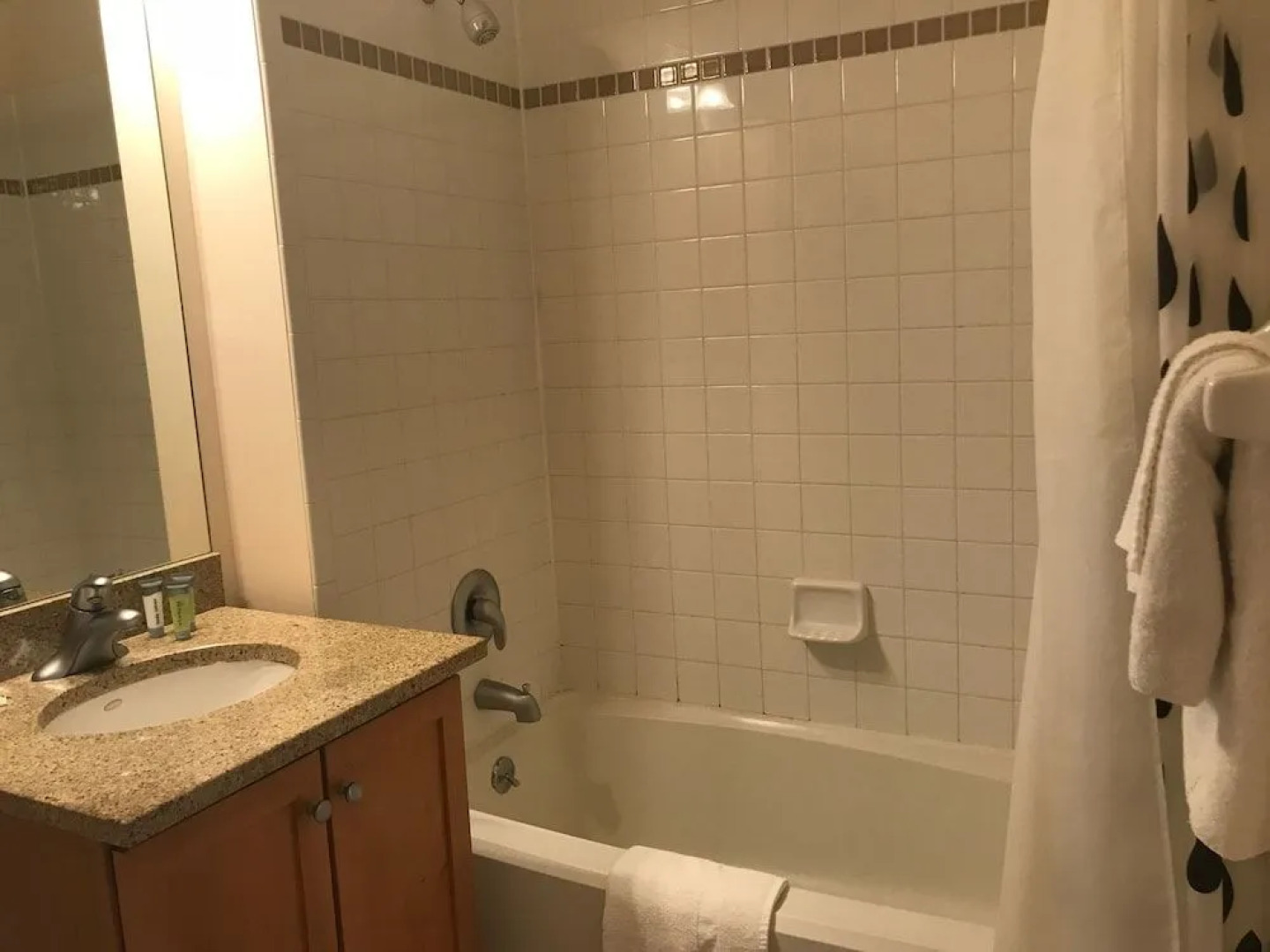 Skyview Luxury Suites - New York City