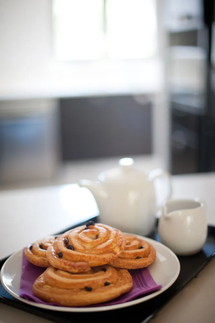 Cape Bay by Horizon Holidays