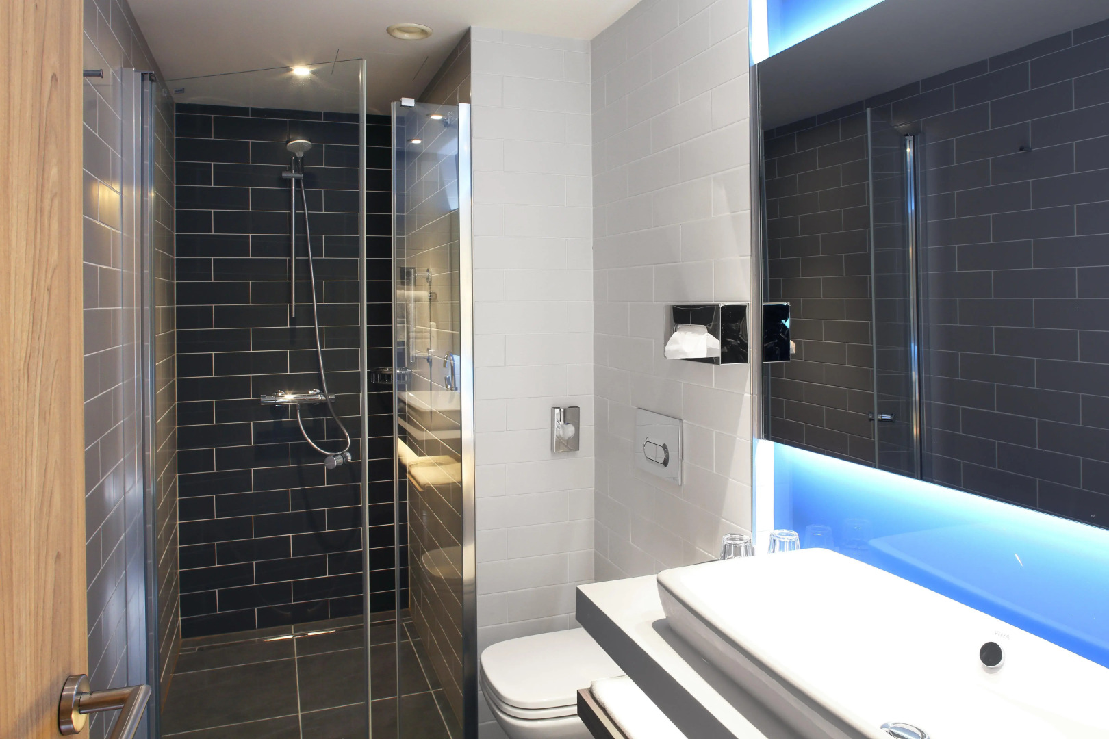 Holiday Inn Express Ljubljana by IHG