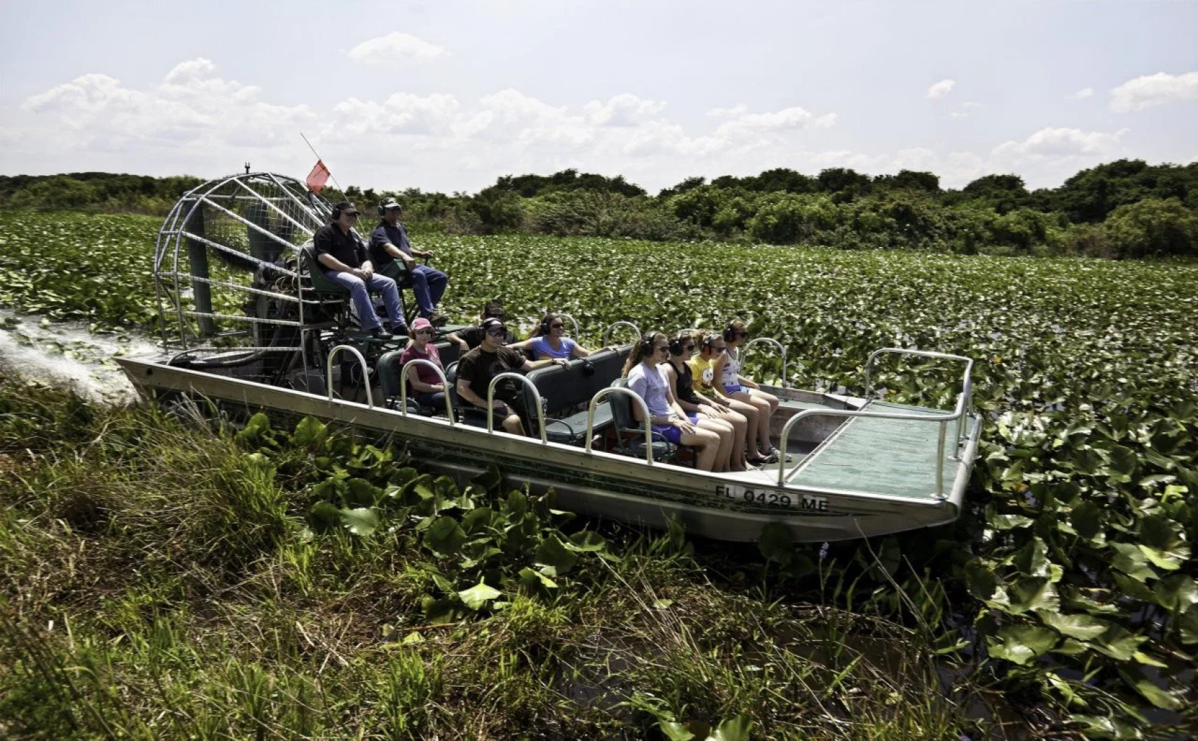 Westgate River Ranch Resort & Rodeo