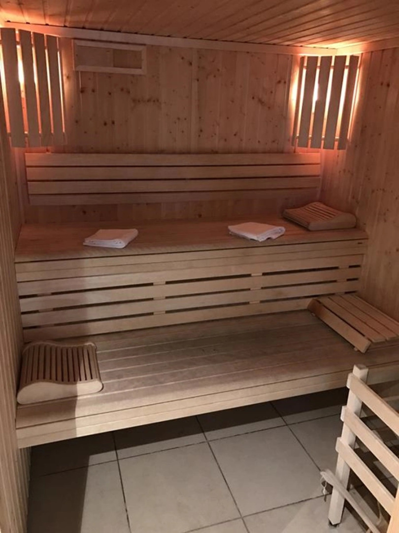 Residence Suite Home Aix en Provence