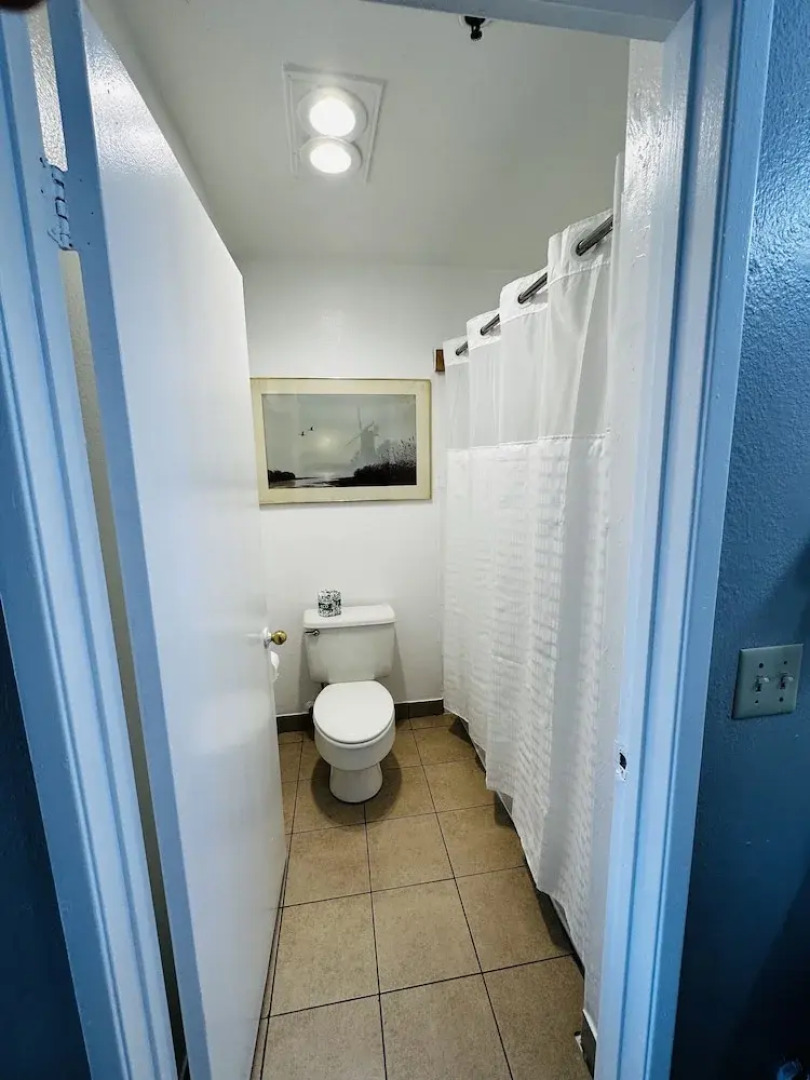 Casa Blanca Express & Suites Cypress Buena Park - Anaheim Area