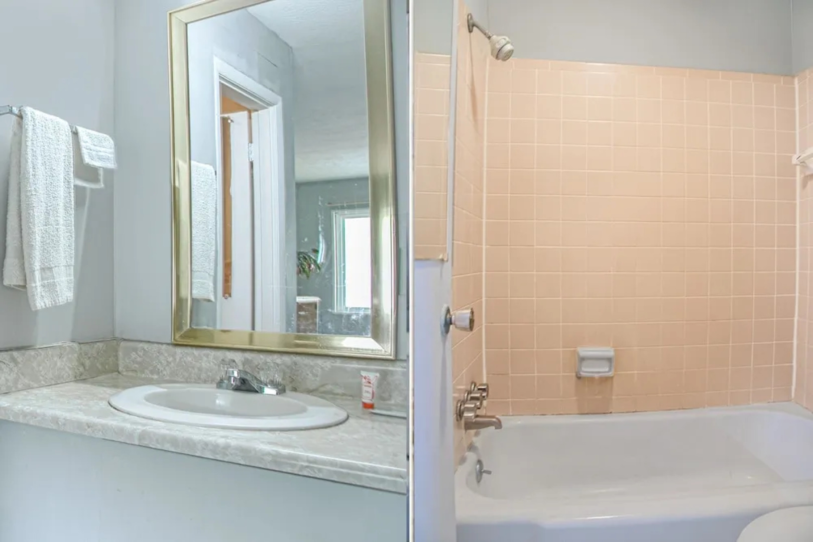 Hotel Calhoun by Oyo