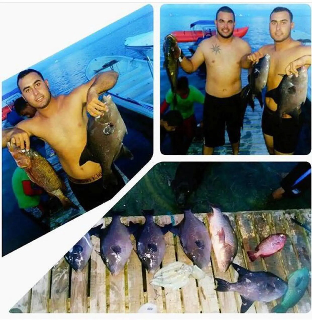 Posada Donde Pilo Avila