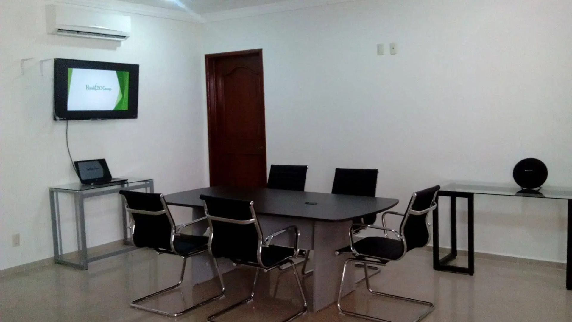 Hotel Ceo Group Malecon