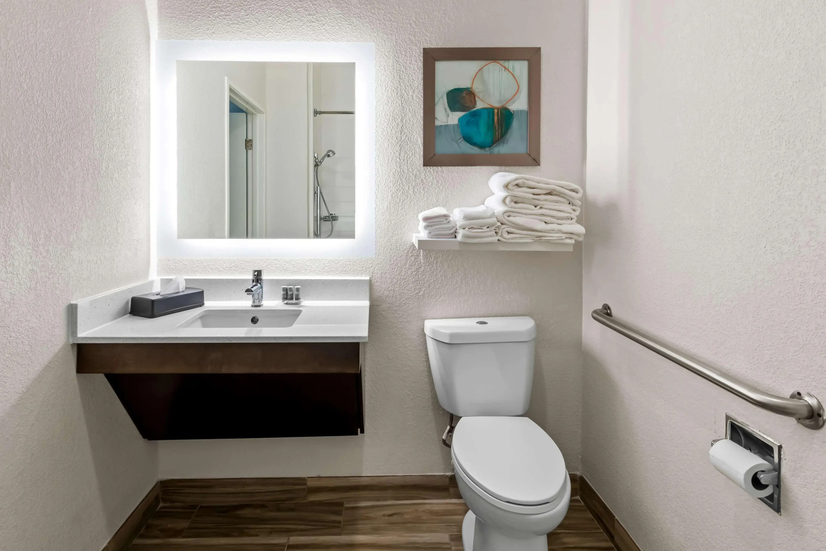 Best Western Worlds of Fun Inn & Suites