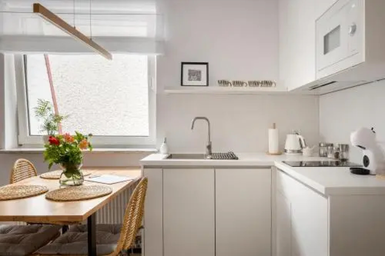 Apartamenty Rodzinne Zdrojowe