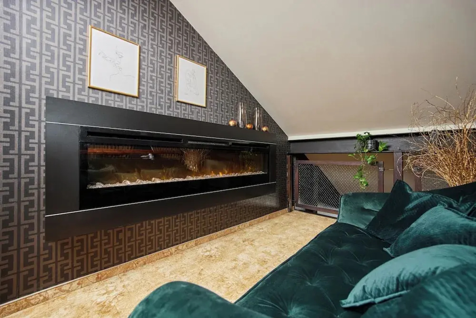 Apartamenty By Bogunia