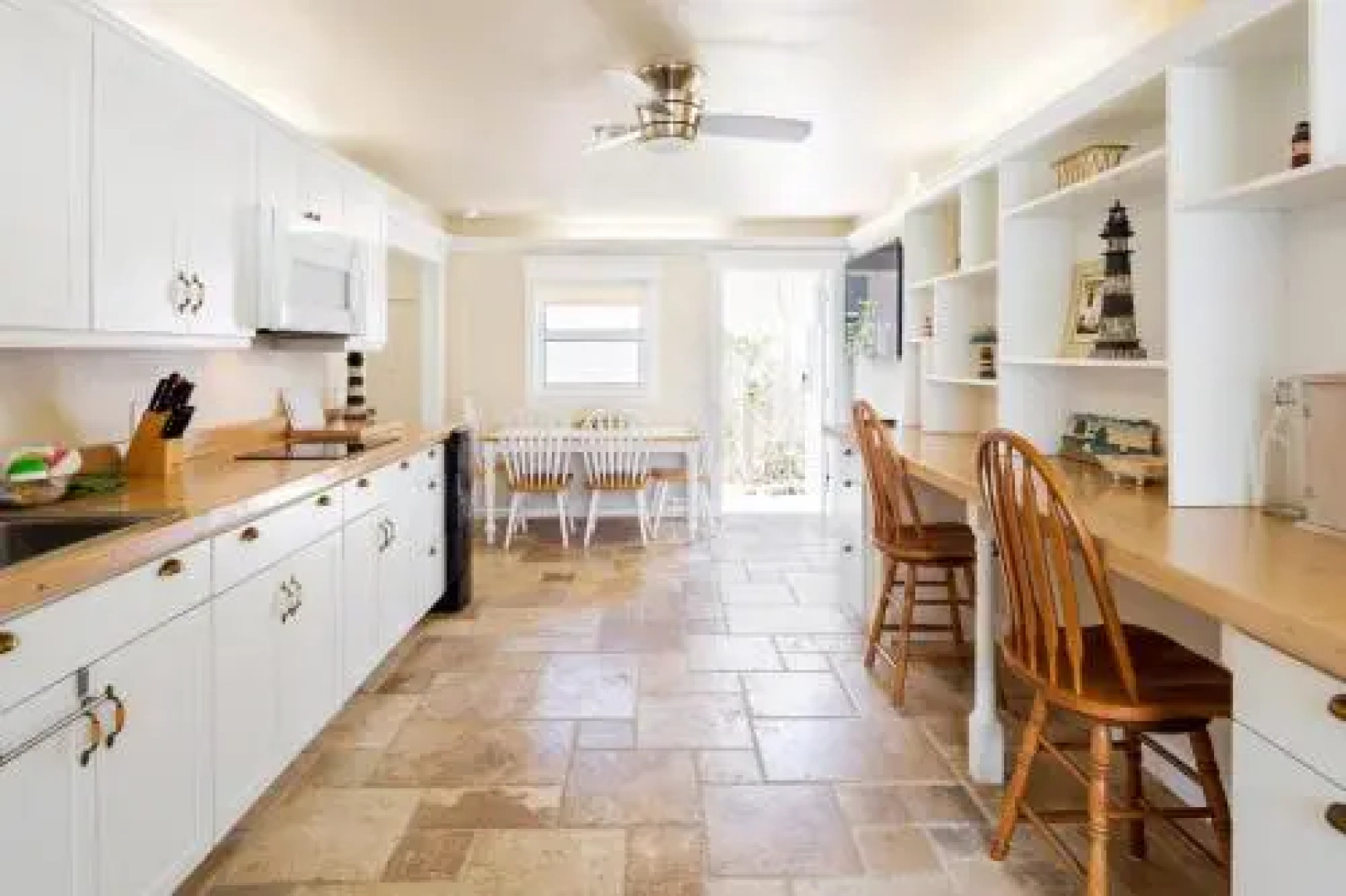 Home by Beach 1 - The Lighthouse