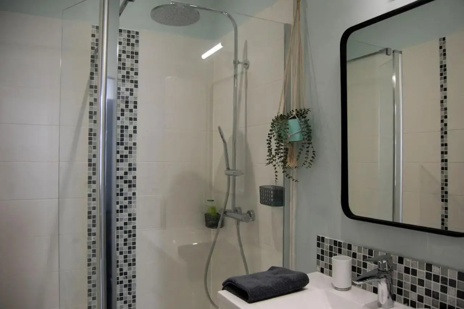 Fouras Centre - Meublé Tourisme Classé 3 étoiles