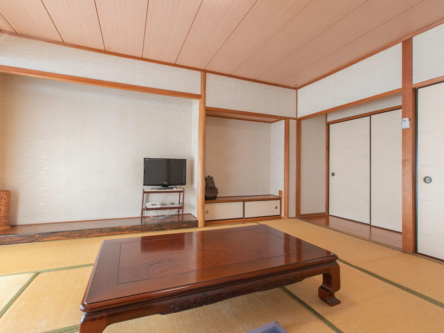 Tabist Setouchi no Yado Takehara Seaside