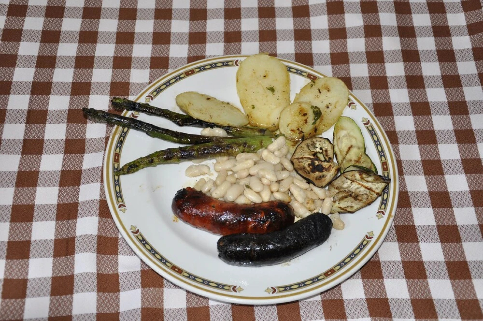 Hostal Santuari de Paller