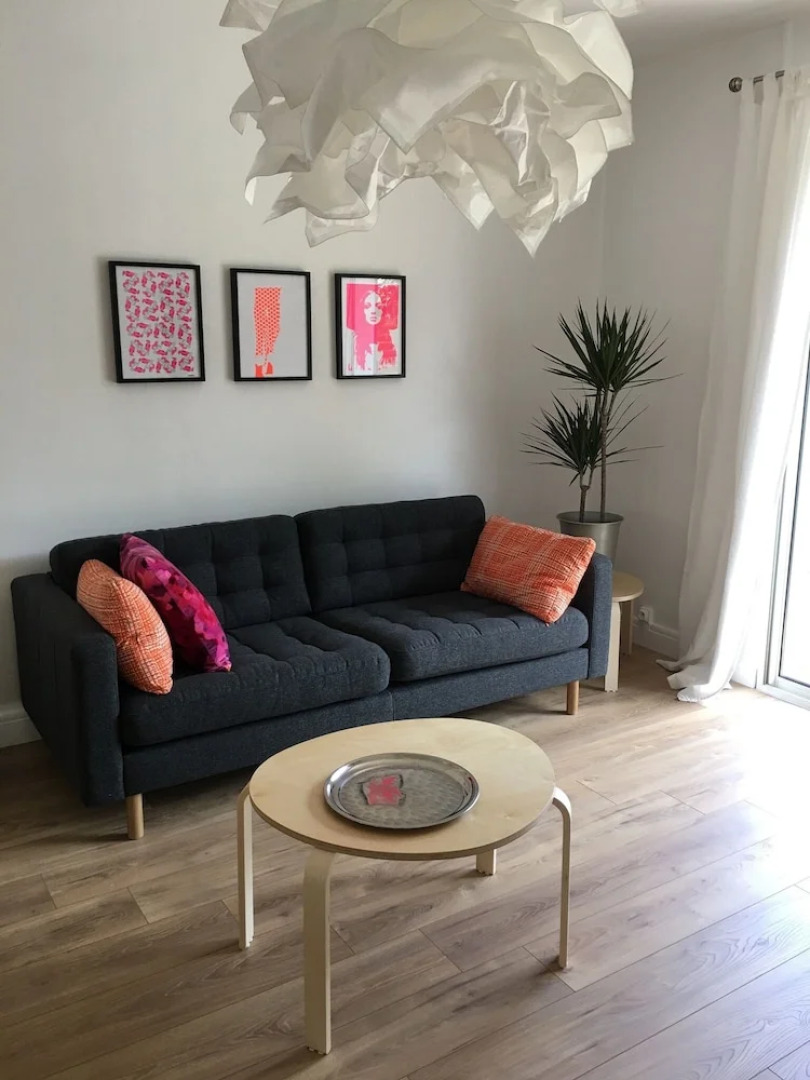 Maison à Hossegor Entre Barthes et Océan