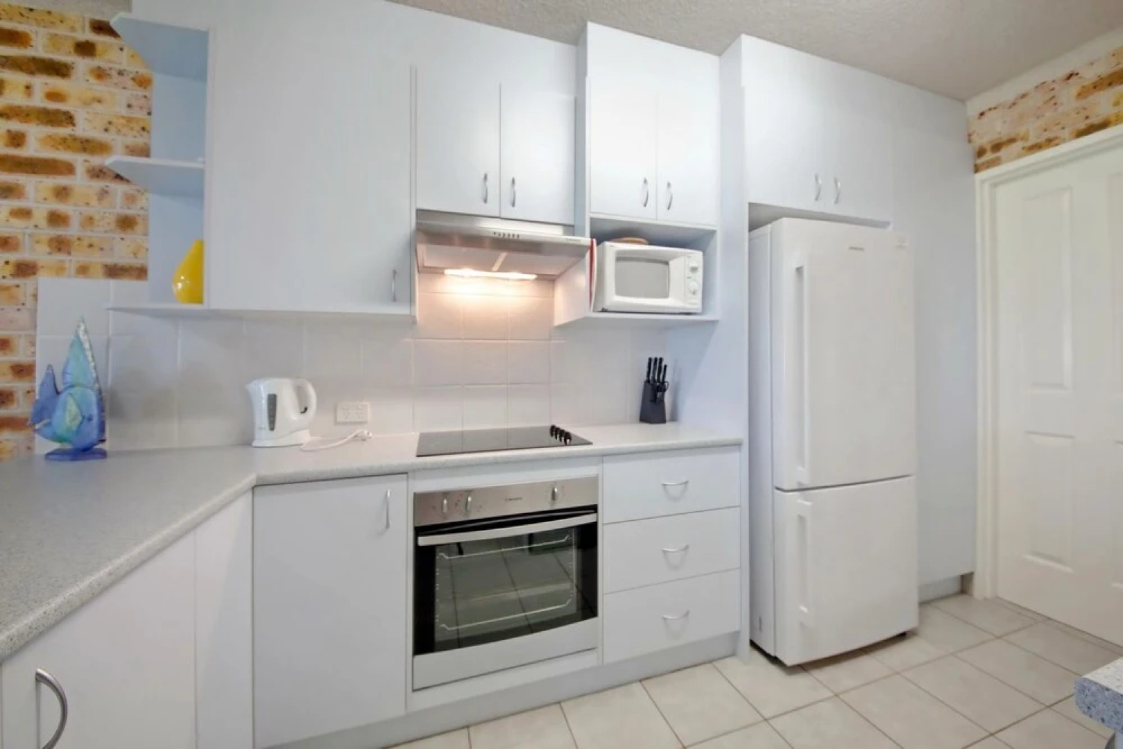 Bay Parklands, Unit 22/2 Gowrie Avenue