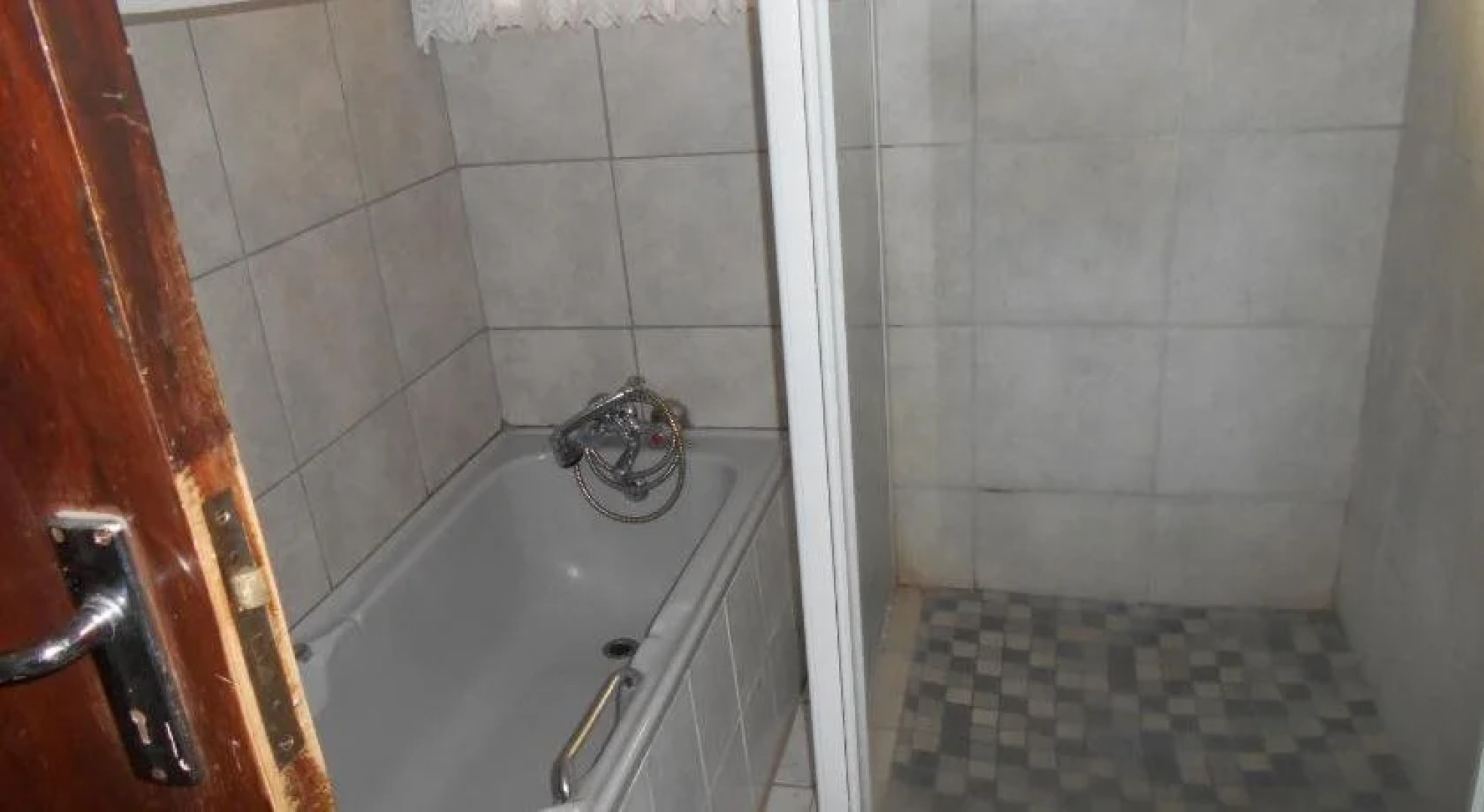 Pilot Inn Accommodation