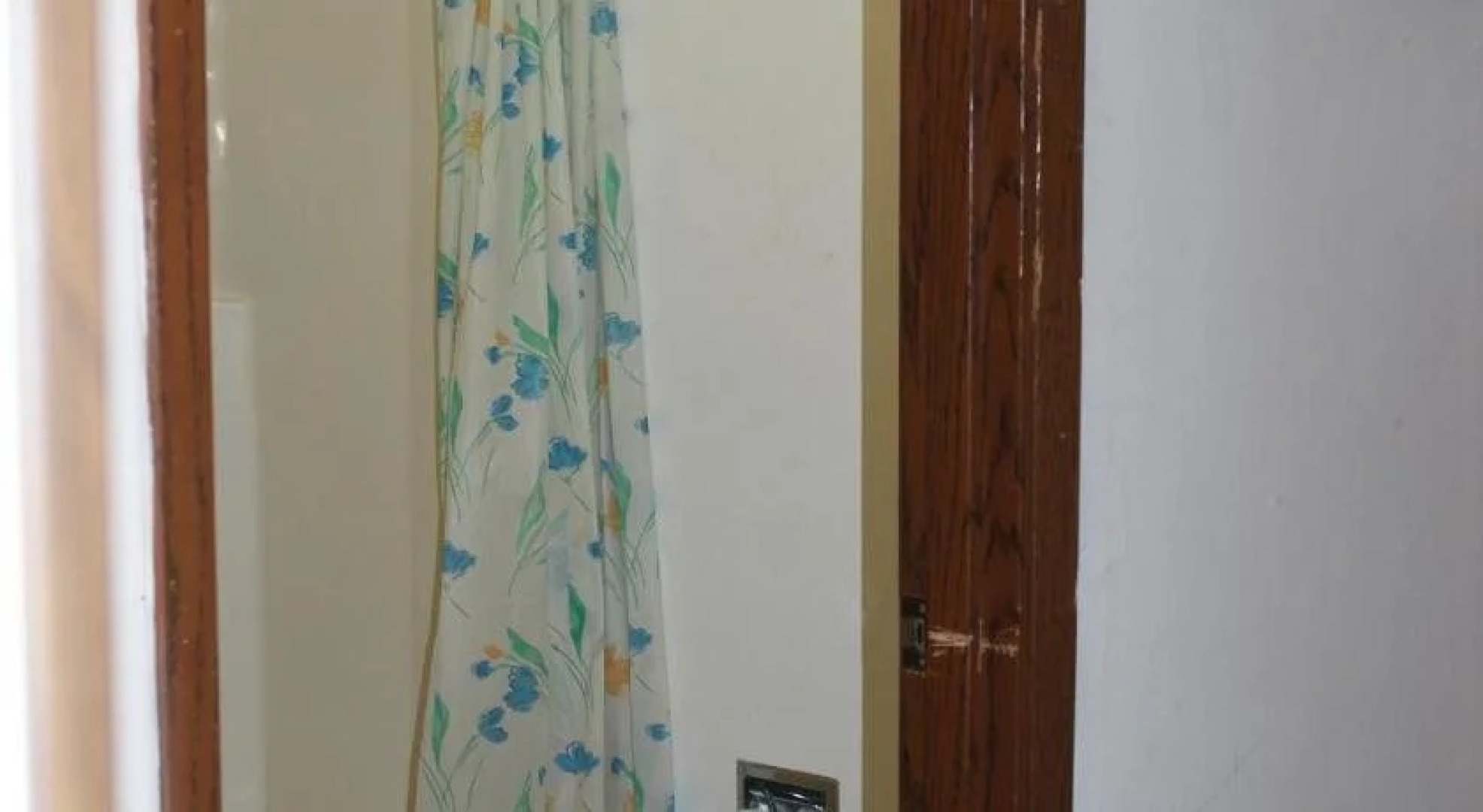 Raval Paradise Motel & RV Park