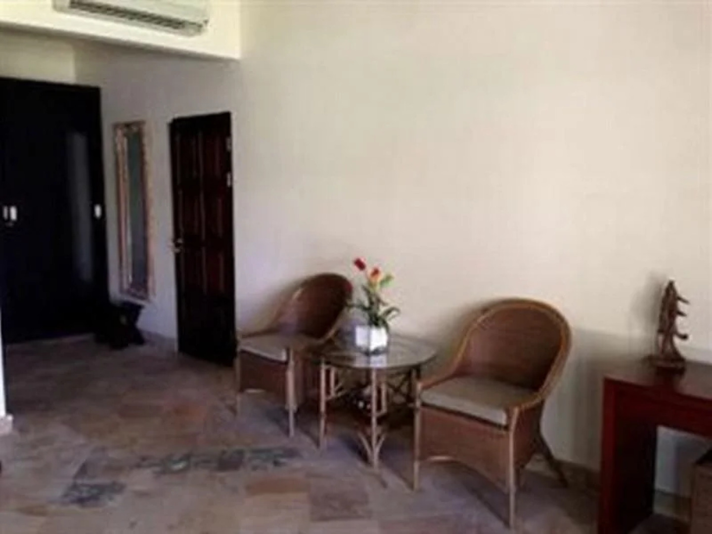 Villa Bukti Paradise