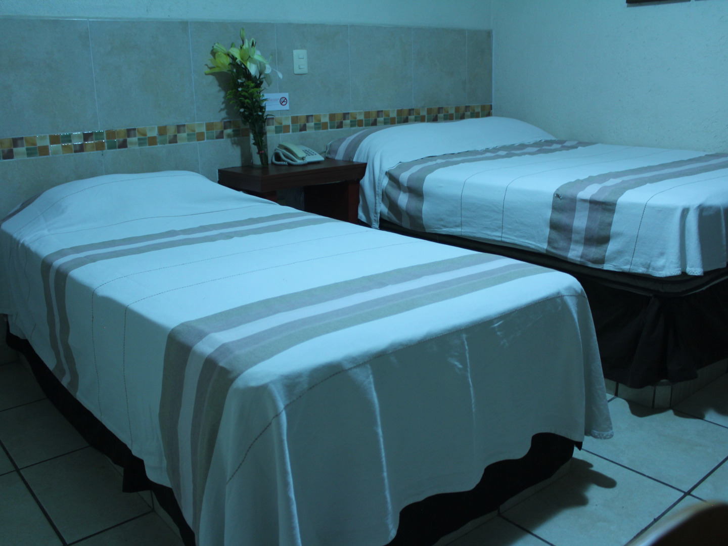 Hotel Guivá Huatulco