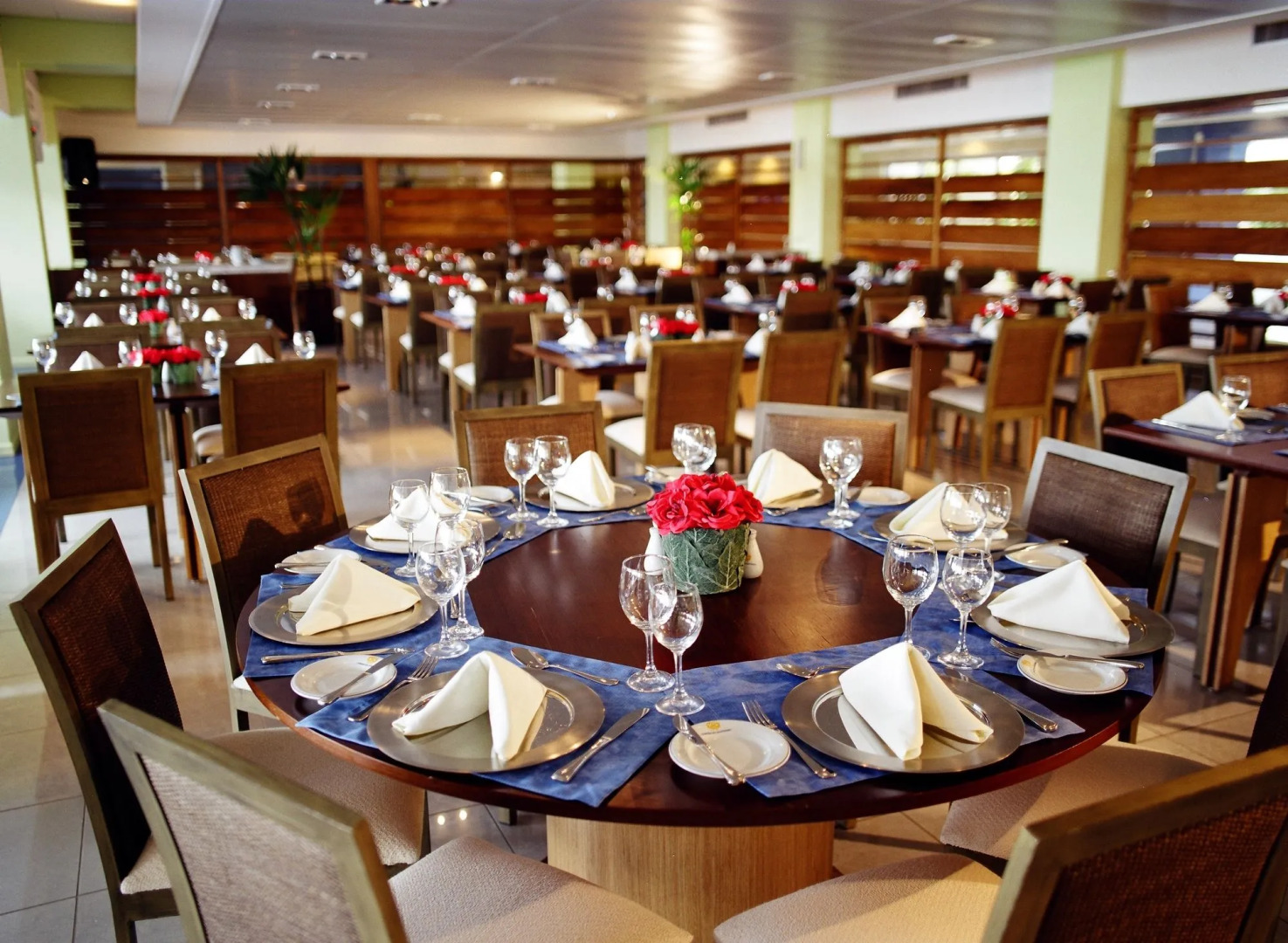 Costao do Santinho Resort - All Inclusive