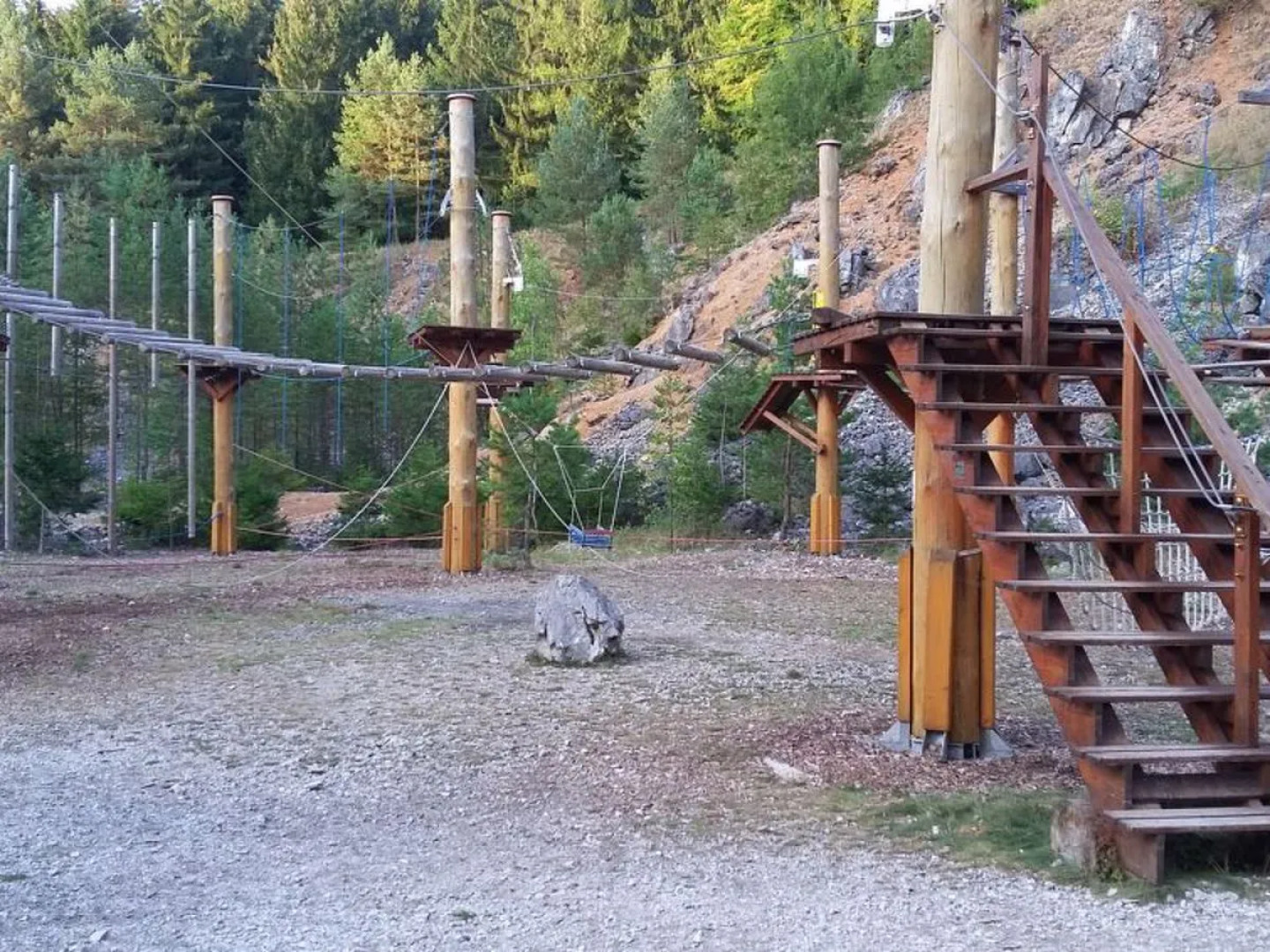 RUPRECHTOVSKý MLýN